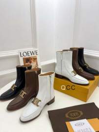 Picture of Tods Shoes _SKUTODSsz35-393CXC010119540